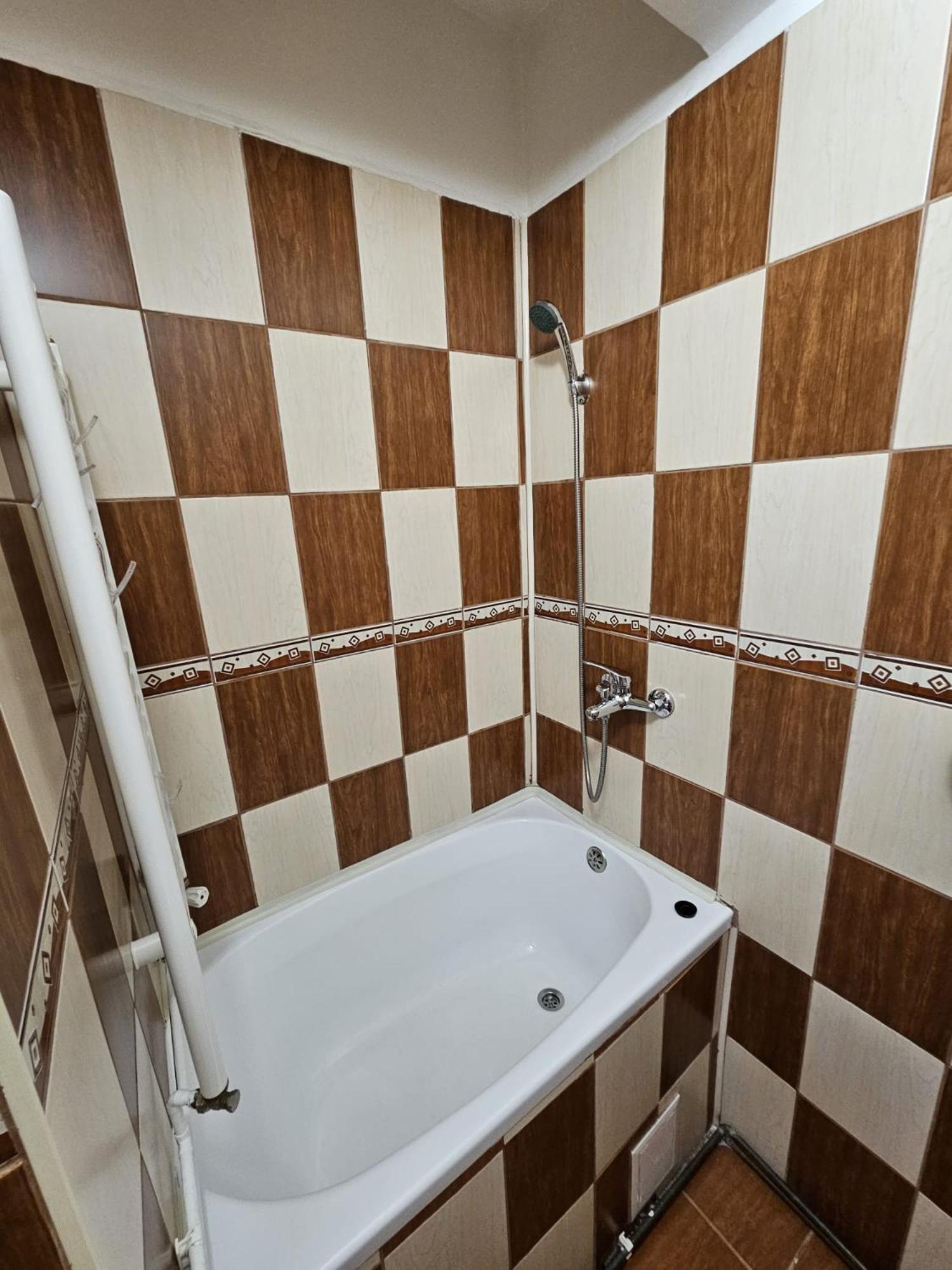 Apartment Vigaro Vgr *